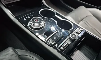 Kia K5 2024, 50191 км, за 16836.76 USD - фото 9