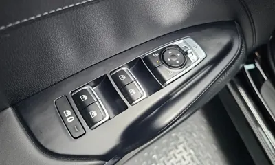 Kia K5 2024, 50191 км, за 16836.76 USD - фото 19