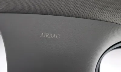 Kia K5 2024, 50191 км, за 16836.76 USD - фото 27