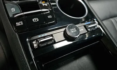 Kia K5 2024, 50191 км, за 16836.76 USD - фото 29