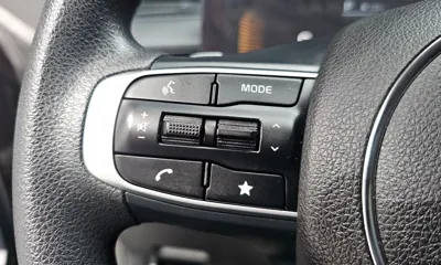Kia K5 2024, 50191 км, за 16836.76 USD - фото 30