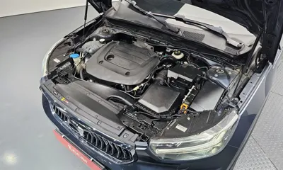 Volvo XC40 2021, 83573 км, за 17120.58 USD - фото 6