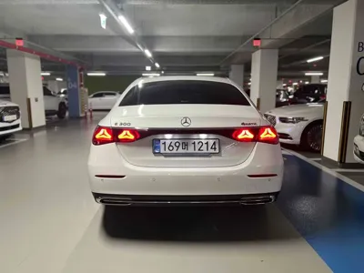 Mercedes-Benz E-Class 2026, 1500 км, за 55195.7 USD