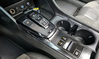 Hyundai Sonata 2021, 55581 км, за 12676.33 USD - фото 9