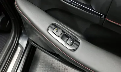 Hyundai Sonata 2021, 55581 км, за 12676.33 USD - фото 19