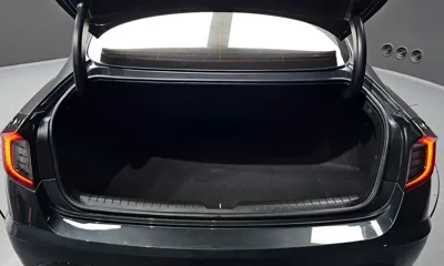 Hyundai Sonata 2021, 55581 км, за 12676.33 USD - фото 20