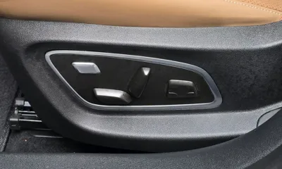 Renault-KoreaSamsung SM6