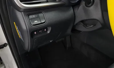Kia K5 2020, 27132 км, за 10437.18 USD - фото 14