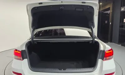 Kia K5 2020, 27132 км, за 10437.18 USD - фото 20