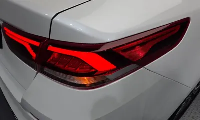 Kia K5 2020, 27132 км, за 10437.18 USD - фото 23