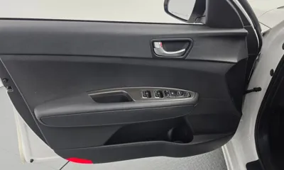 Kia K5 2020, 27132 км, за 10437.18 USD - фото 24