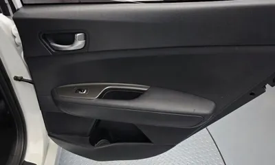 Kia K5 2020, 27132 км, за 10437.18 USD - фото 25