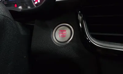 Kia K5 2020, 27132 км, за 10437.18 USD - фото 27