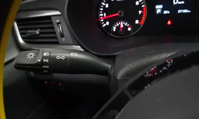Kia K5 2020, 27132 км, за 10437.18 USD - фото 28