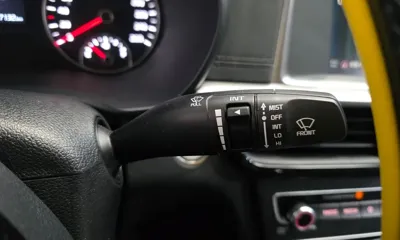 Kia K5 2020, 27132 км, за 10437.18 USD - фото 29