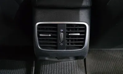 Kia K5 2020, 27132 км, за 10437.18 USD - фото 30