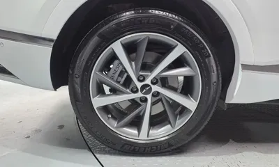 Genesis GV80 2024, 54751 км, за 35695.42 USD