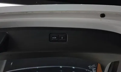 Genesis GV80 2024, 54751 км, за 35695.42 USD - фото 20