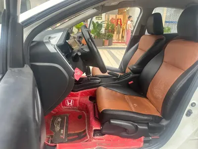 Honda City 2017, 120000 км, за 3785.54 USD - фото 9