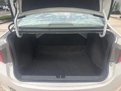 Honda City 2017, 120000 км, за 3785.54 USD - фото 17