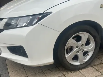 Honda City 2017, 120000 км, за 3785.54 USD - фото 19