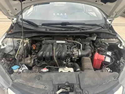 Honda City 2017, 120000 км, за 3785.54 USD - фото 20