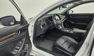 Honda Accord 2019, 125689 км, за 8336.62 USD - фото 10