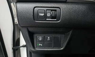 Honda Accord 2019, 125689 км, за 8336.62 USD - фото 13