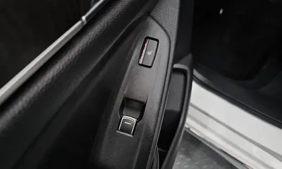 Honda Accord 2019, 125689 км, за 8336.62 USD - фото 19