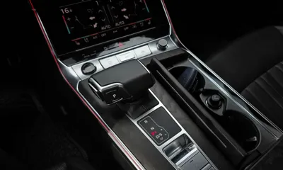 Audi A6 2021, 14090 км, за 25551.75 USD - фото 9