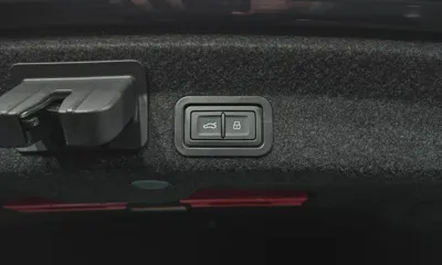 Audi A6 2021, 14090 км, за 25551.75 USD - фото 20