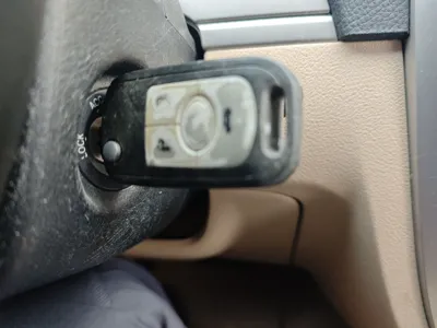 Buick Excelle 2013, 122400 км, за 2886 USD - фото 9