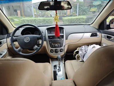 Buick Excelle 2013, 122400 км, за 2886 USD - фото 10