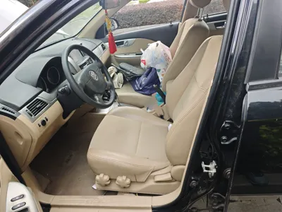 Buick Excelle 2013, 122400 км, за 2886 USD - фото 16