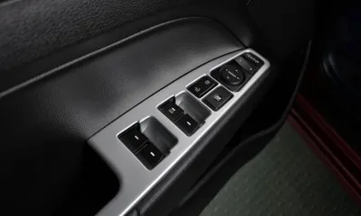 Hyundai Avante 2016, 137188 км, за 3452.77 USD - фото 15