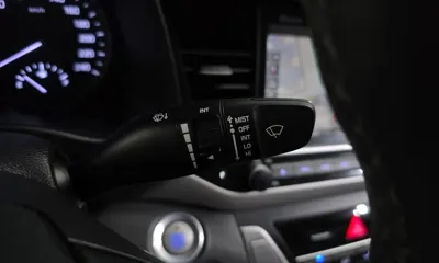 Hyundai Avante 2016, 137188 км, за 3452.77 USD - фото 16