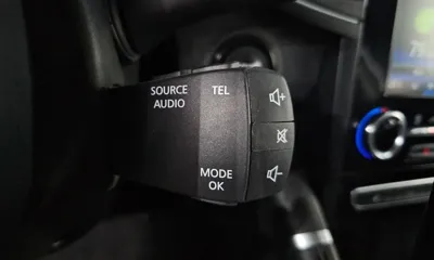 Renault-KoreaSamsung QM6 2020, 164725 км, за 66096.03 USD - фото 28