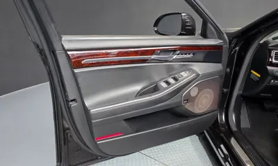 Genesis EQ900 2018, 145301 км, за 11946.96 USD - фото 24