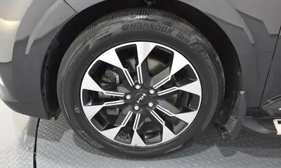 Kia Canival 2022, 114510 км, за 14246.69 USD