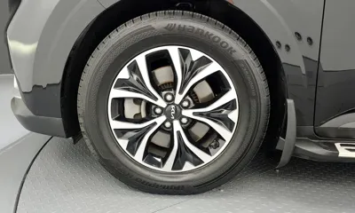 Kia Canival 2023, 63214 км, за 15953.63 USD