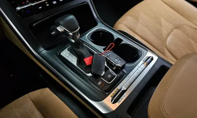 Kia Canival 2023, 63214 км, за 15953.63 USD - фото 9