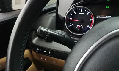 Kia Canival 2023, 63214 км, за 15953.63 USD - фото 27