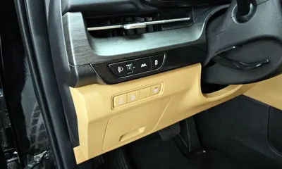 Kia Canival 2023, 63214 км, за 15953.63 USD - фото 29