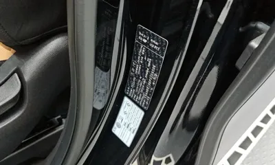 Kia Canival 2023, 63214 км, за 15953.63 USD - фото 31