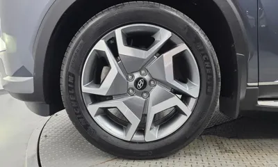 Hyundai Palisade 2024, 38772 км, за 22974.92 USD