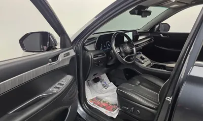 Hyundai Palisade 2024, 38772 км, за 22974.92 USD - фото 10