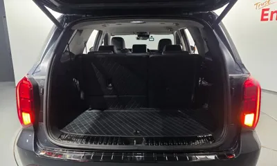 Hyundai Palisade 2024, 38772 км, за 22974.92 USD - фото 19