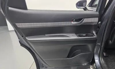 Hyundai Palisade 2024, 38772 км, за 22974.92 USD - фото 25