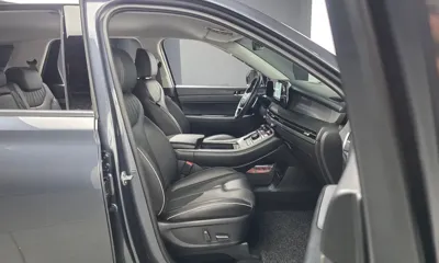Hyundai Palisade 2024, 38772 км, за 22974.92 USD - фото 26