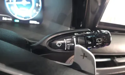 Hyundai Palisade 2024, 38772 км, за 22974.92 USD - фото 27